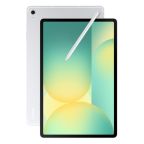 Galaxy Tab S10 FE+ Wi-Fi 256GB bianco ricondizionato