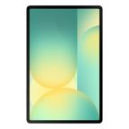 Galaxy Tab S10 FE+ Wi-Fi + 5G 128GB bianco ricondizionato