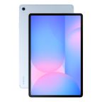 Galaxy Tab S10 FE+ Wi-Fi + 5G 128GB blu ricondizionato