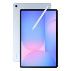Galaxy Tab S10 FE+ Wi-Fi 128GB blu ricondizionato