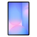 Galaxy Tab S10 FE+ Wi-Fi + 5G 128GB blu ricondizionato