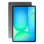 Galaxy Tab S10 FE+ Wi-Fi + 5G 128GB nero ricondizionato