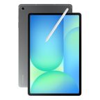 Galaxy Tab S10 FE+ Wi-Fi 128GB nero ricondizionato
