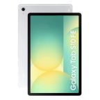 Galaxy Tab S10 FE Wi-Fi + 5G 128GB bianco ricondizionato