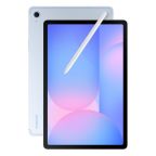 Galaxy Tab S10 FE Wi-Fi 128GB blu ricondizionato