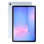 Galaxy Tab S10 FE Wi-Fi 256GB blu ricondizionato
