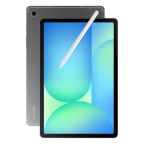 Galaxy Tab S10 FE Wi-Fi 128GB nero ricondizionato