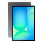 Galaxy Tab S10 FE Wi-Fi + 5G 128GB nero ricondizionato