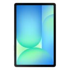 Galaxy Tab S10 FE Wi-Fi 256GB nero ricondizionato