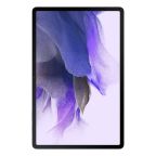 Galaxy Tab S7 FE Wi-Fi 128GB bianco ricondizionato