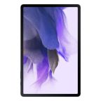 Galaxy Tab S7 FE Wi-Fi 256GB nero ricondizionato