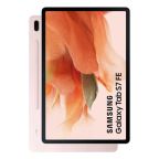 Galaxy Tab S7 FE Wi-Fi 256GB rosa ricondizionato