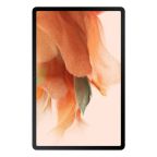 Galaxy Tab S7 FE Wi-Fi 64GB rosa ricondizionato