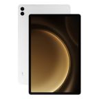 Galaxy Tab S9 FE+ Wi-Fi + 5G 128GB bianco ricondizionato
