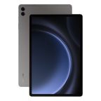Galaxy Tab S9 FE+ Wi-Fi 128GB nero ricondizionato