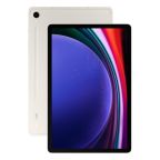 Galaxy Tab S9 Wi-Fi + 5G 128GB bianco ricondizionato