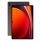 Galaxy Tab S9 Wi-Fi + 5G 128GB nero ricondizionato