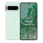 Google Pixel 8 Pro 256GB verde ricondizionato