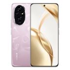 Honor 200 (dual sim) 512GB rosa ricondizionato