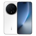Magic8 Pro (mono sim) 1TB bianco ricondizionato