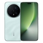 Magic8 Pro (dual sim) 256GB blu ricondizionato