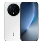 Magic8 (dual sim) 256GB bianco ricondizionato