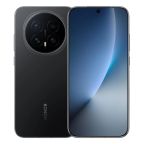 Magic8 (dual sim) 256GB nero ricondizionato