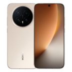 Magic8 (mono sim) 256GB oro ricondizionato