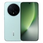 Magic8 (mono sim) 512GB verde ricondizionato