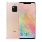 Mate 20 Pro (dual sim) 128GB rosa ricondizionato