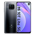 Mi 10T Lite (dual sim) 64GB grigio ricondizionato