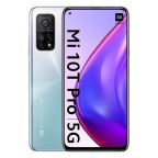 Mi 10T Pro 5G 256GB blu ricondizionato