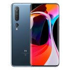 Mi 10 5G (dual sim) 256GB grigio ricondizionato
