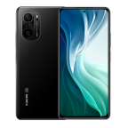 Mi 11i 128GB nero ricondizionato