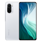 Mi 11i 256GB bianco ricondizionato