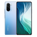 Mi 11i 128GB grigio ricondizionato