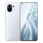 Mi 11 128GB grigio ricondizionato