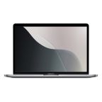 MacBook Pro 13" (2019), Core i5, RAM 8GB, SSD 128GB, grigio siderale, QWERTZ ricondizionato
