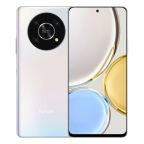 Magic4 Lite (dual sim) 128GB argento ricondizionato