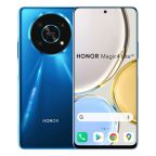 Magic4 Lite (dual sim) 128GB blu ricondizionato