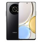 Magic4 Lite (dual sim) 128GB nero ricondizionato
