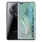 Magic5 Pro (mono sim) 256GB nero ricondizionato