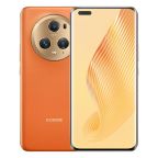 Magic5 Pro (dual sim) 512GB arancione ricondizionato