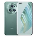 Magic5 Pro (mono sim) 256GB verde ricondizionato