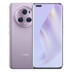 Magic5 Pro (dual sim) 512GB viola ricondizionato
