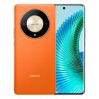 Magic6 Lite (dual sim) 256GB arancione ricondizionato