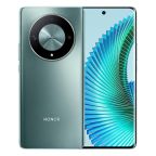 Magic6 Lite (dual sim) 256GB verde ricondizionato