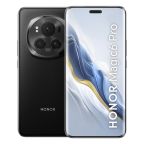 Magic6 Pro (dual sim) 256GB nero ricondizionato