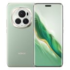 Magic6 Pro (dual sim) 256GB verde ricondizionato