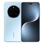 Magic7 Pro (mono sim) 512GB blu ricondizionato